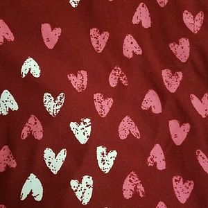 TC Lularoe Leggings